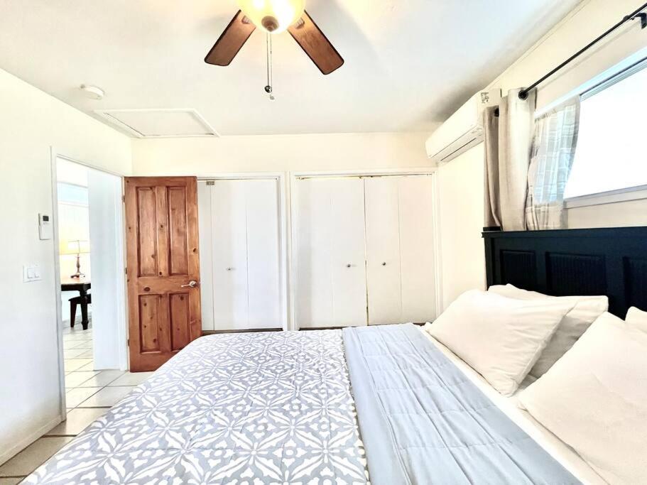 Sierra Sunset Cottage -Yosemite Area Vacation Cottage Ahwahnee Dış mekan fotoğraf